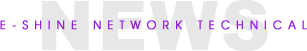 青島一瞬網(wǎng)絡提供青島網(wǎng)站建設,青島網(wǎng)絡營銷,青島網(wǎng)絡推廣,青島網(wǎng)站優(yōu)化,青島移動營銷,青島電商托管,青島網(wǎng)絡公關等多種服務!